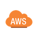 AWS Training
